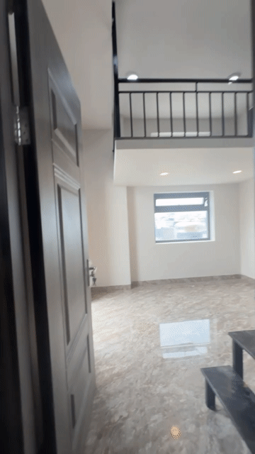 Cho thuê Phòng trọ Quận Gò Vấp Tp Hồ Chí Minh diện tích 30 m² giá 5 triệu/tháng