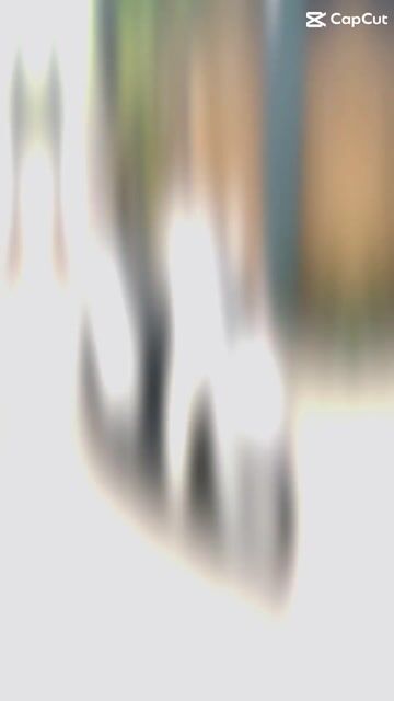 Honda SH 150i 2021 Trắng thời thượng xe nguyên MỚI. Mua bán Xe máy tại Quận Cầu Giấy Hà Nội được đăng bởi Tong motor xe may hình 1