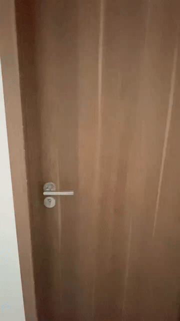 Cho thuê Phòng trọ Quận Ngũ Hành Sơn Đà Nẵng diện tích 30 m² giá 5 triệu/tháng