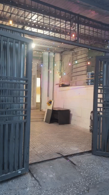 Cho thuê Nhà ở Thành phố Thủ Đức Tp Hồ Chí Minh diện tích 100 m² giá 8 triệu/tháng