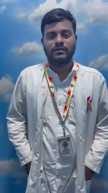 Pinnacle-Blooms-Network-e0d468c35e6462cc45a1bbe234a51adb