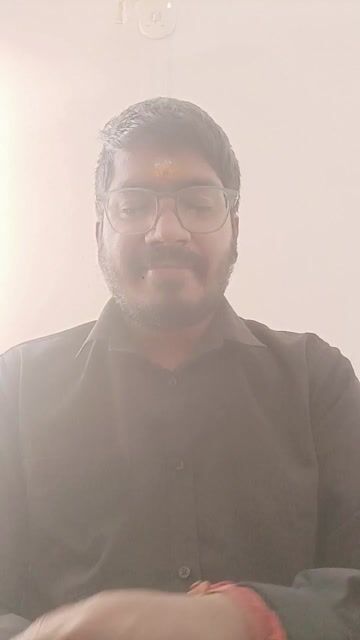 Pinnacle-Blooms-Network-e0d51a5b8d2536840b8d3dc4a296b34d