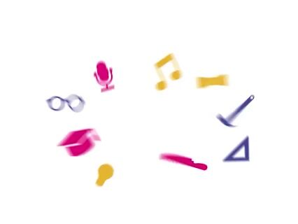 découvrir les métiers de l'accueil en disant au revoir aux clichés