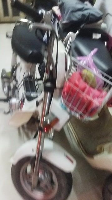 Em cần đổi xe số anh chị nào cần liên hệ Em. Mua bán Xe máy tại Huyện Bình Chánh Tp Hồ Chí Minh được đăng bởi Thái  hình 1