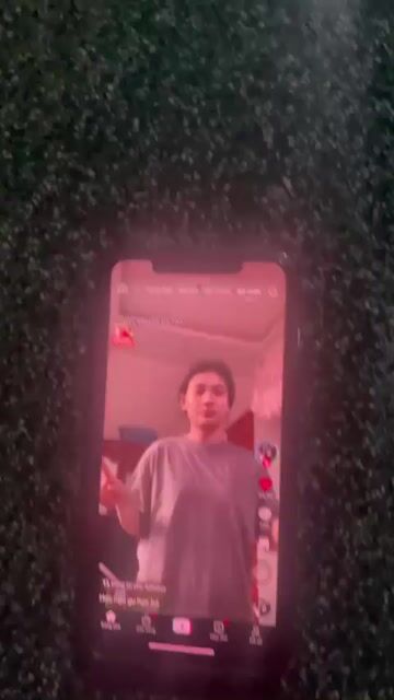 Apple iPhone XS Max độ vỏ 16 Plus***. Mua bán Điện thoại tại Huyện Vĩnh Thuận Kiên Giang được đăng bởi Bach Tung hình 1