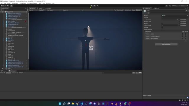 Video preview