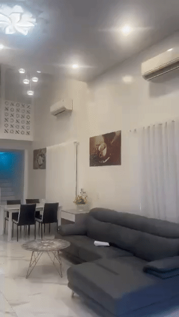 Cho thuê Nhà ở Quận Sơn Trà Đà Nẵng diện tích 100 m² giá 18 triệu/tháng