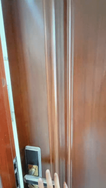 Cho thuê Căn hộ Chung cư Quận Nam Từ Liêm Hà Nội diện tích 30 m² giá 6,3 triệu/tháng
