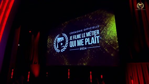 L'école de comédie musicale