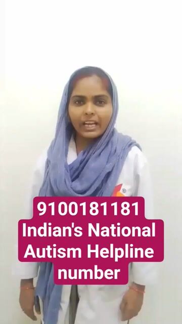 Pinnacle-Blooms-Network-e0f1f0fe1c17cae25690b8a5f5913f3d