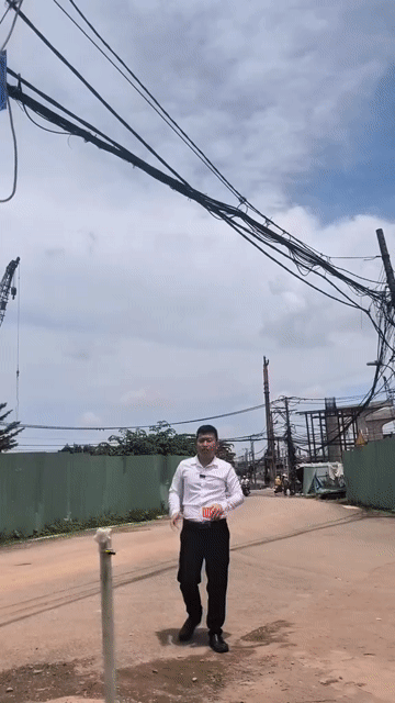 Mua bán Nhà ở Thành phố Thủ Đức Tp Hồ Chí Minh diện tích 77 m² giá 3,7 tỷ