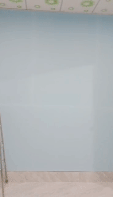 Mua bán Nhà ở Huyện Cần Đước Long An diện tích 100 m² giá 650 triệu
