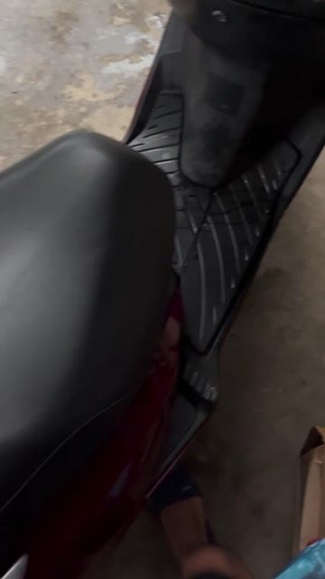 Xe nguyên zin hết máy móc đầu nòng chưa đụng dàn á. Mua bán Xe máy tại Huyện Sơn Tịnh Quảng Ngãi được đăng bởi Tấn phát   hình 1