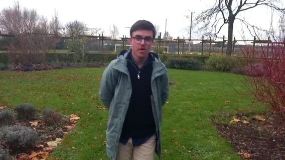 Formation Paysagiste Cultivons nos passions