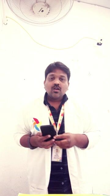 Pinnacle-Blooms-Network-e0fd0776532d7247452b1581b490ab55