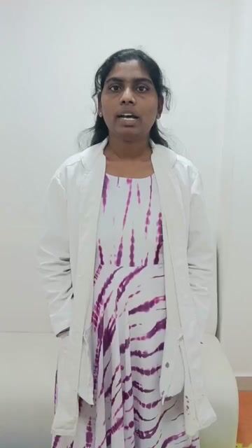  Kali chitti thalli 