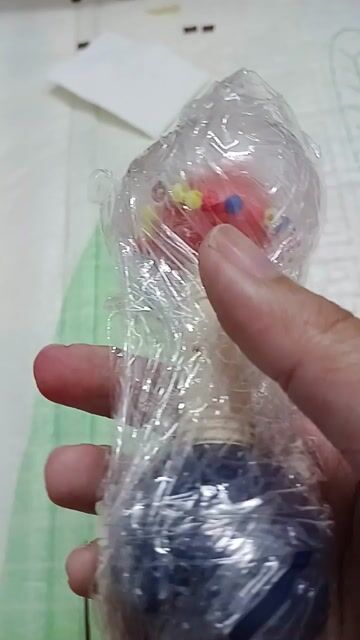 Đồ chơi trẻ em có nhạc nhiều màu. Mua bán Mẹ và bé tại Thành phố Hưng Yên Hưng Yên được đăng bởi Bách Diệp Vy hình 1