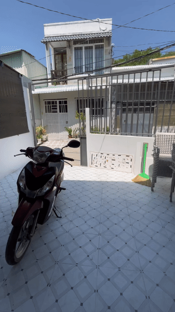 Mua bán Nhà ở Huyện Bình Chánh Tp Hồ Chí Minh diện tích 120 m² giá 1,82 tỷ