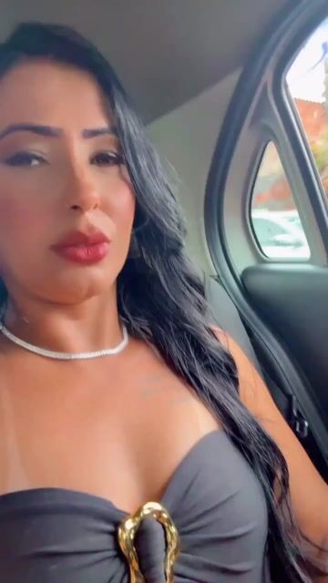 Foto de Daniele 27 anos Preto de Brussels - Euro Escorts