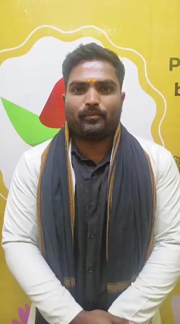 Pinnacle-Blooms-Network-e10a9c1f7fe749c8f883921c16770760