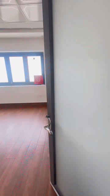 Cho thuê Phòng trọ Huyện Hóc Môn Tp Hồ Chí Minh diện tích 15 m² giá 1,5 triệu/tháng