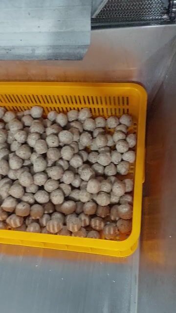 Thực phẩm chế biến Thịt bò. Mua bán Đồ ăn, thực phẩm và các loại khác tại Huyện Trảng Bàng Tây Ninh được đăng bởi Quý Nguyễn hình 1