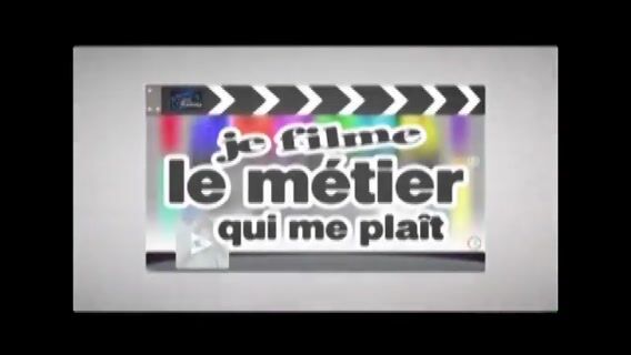 Ça roule pour les femmes!