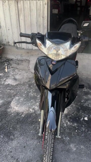 Sirius 50cc bstinh86 số cap 03131 gtdd hop lệ. Mua bán Xe máy tại Huyện Hóc Môn Tp Hồ Chí Minh được đăng bởi Nguyễn minh sang hình 1