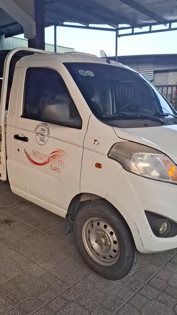 nhà dư dùng  cần  bán. Mua bán Xe tải, xe ben tại Huyện Trảng Bom Đồng Nai được đăng bởi trân đìnhh mạo hình 1