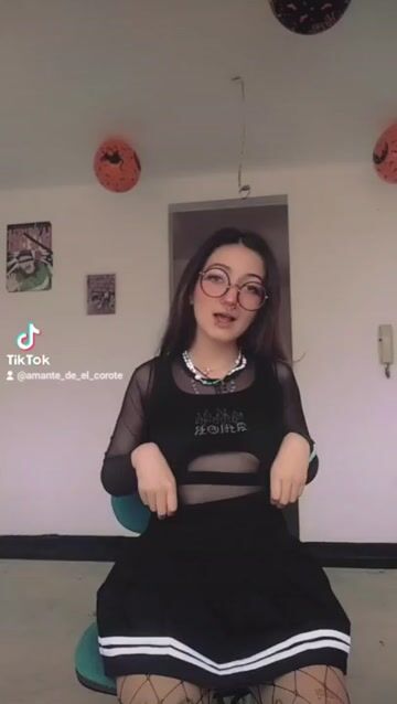 Model - Asagiri teen