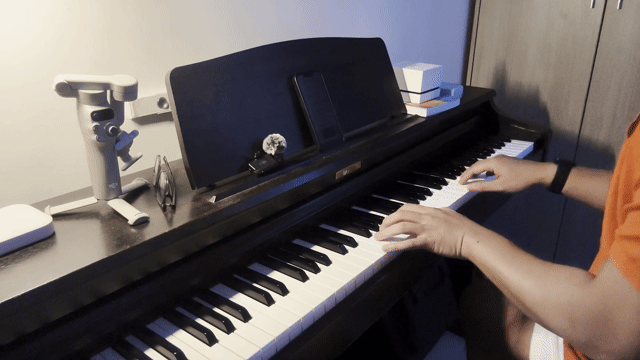 Thanh Lý Đàn Piano Điện Kawai CN21 Siêu Mới. Mua bán Nhạc cụ tại Quận Nam Từ Liêm Hà Nội được đăng bởi Trần sơn hình 1