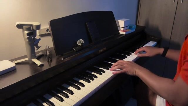 Thanh Lý Đàn Piano Điện Kawai CN21 Siêu Mới. Mua bán Nhạc cụ tại Quận Nam Từ Liêm Hà Nội được đăng bởi Trần sơn hình 1