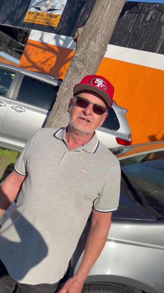 Video thumbnail for 2013 Honda Odyssey