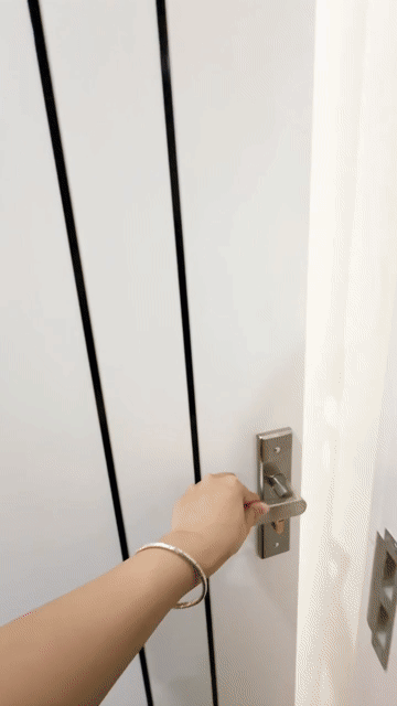 Cho thuê Căn hộ Chung cư Quận Hoàng Mai Hà Nội diện tích 28 m² giá 4,8 triệu/tháng