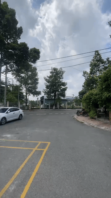Cho thuê Văn phòng, Mặt bằng kinh doanh Thành phố Dĩ An Bình Dương diện tích 130 m² giá 8,5 triệu/tháng