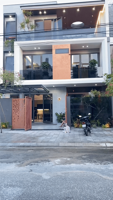 Mua bán Nhà ở Quận Sơn Trà Đà Nẵng diện tích 150 m² giá 22,2 tỷ