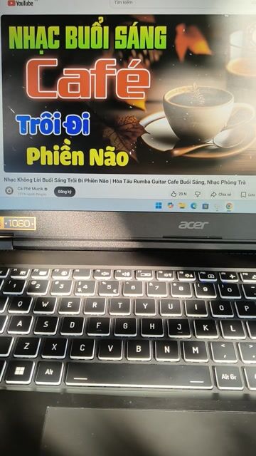 Cấu hình cao...bán phân nửa giá mới. Mua bán Laptop tại Huyện Hàm Thuận Bắc Bình Thuận được đăng bởi Hoàng thảo hình 1