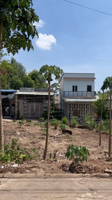 Mua bán Đất Huyện Trảng Bom Đồng Nai diện tích 90 m² giá 1,3 tỷ