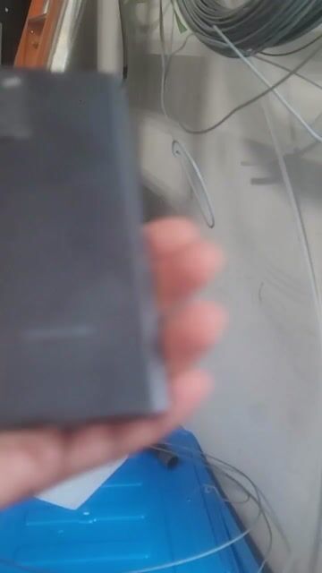 Samsung Galaxy Note 20 5G 256GB snap. Mua bán Điện thoại tại Huyện Vụ Bản Nam Định được đăng bởi Anh Út hình 1
