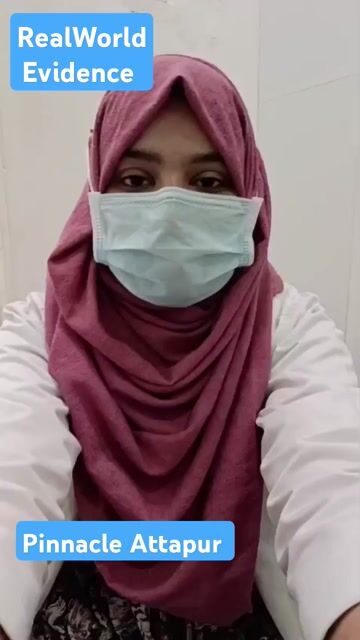 Pinnacle-Blooms-Network-e1362a66853835a8e6dedbc04820a4cf