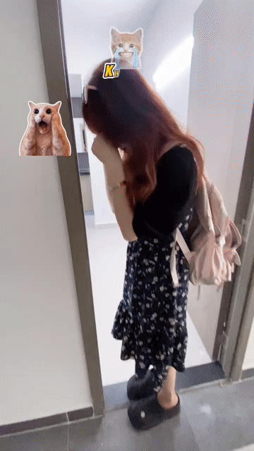 Cho thuê Phòng trọ Quận 12 Tp Hồ Chí Minh diện tích 25 m² giá 3 triệu/tháng