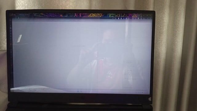 MSI GL75 Leopard i5-10200H 17.3 inch 16GB/512GB. Mua bán Laptop tại Thành phố Thủ Đức Tp Hồ Chí Minh được đăng bởi Mercedes Z hình 1