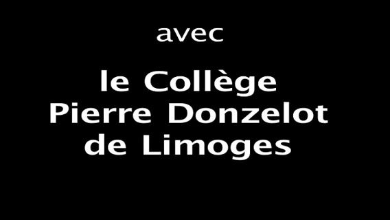 Nouveau regard sur le costumier