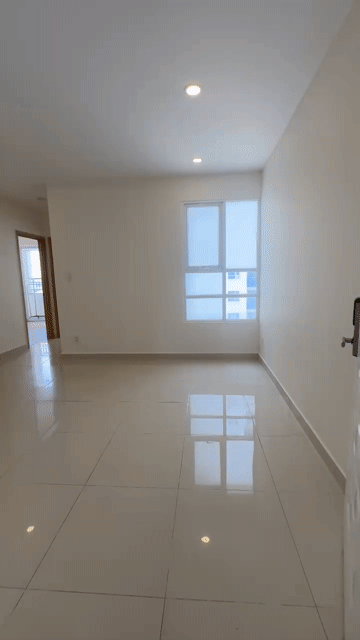 Cho thuê Căn hộ Chung cư Dream Home Palace Quận 8 Tp Hồ Chí Minh diện tích 67 m² giá 7 triệu/tháng