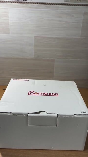 Router WiFi Docomo Home HR01. Mua bán Phụ kiện (Màn hình, Chuột...) tại Thành phố Thủ Đức Tp Hồ Chí Minh được đăng bởi Hồng Dung hình 1