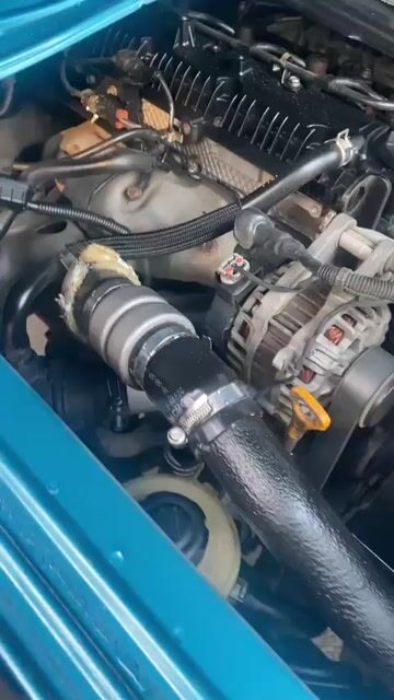 Kia K165 sx 2016 tải 2.4T. Mua bán Xe tải, xe ben tại Huyện Chương Mỹ Hà Nội được đăng bởi Thanh khang hình 1