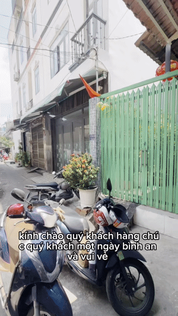 Mua bán Nhà ở Him Lam Chợ Lớn Quận 6 Tp Hồ Chí Minh diện tích 100 m² giá 7,499 tỷ