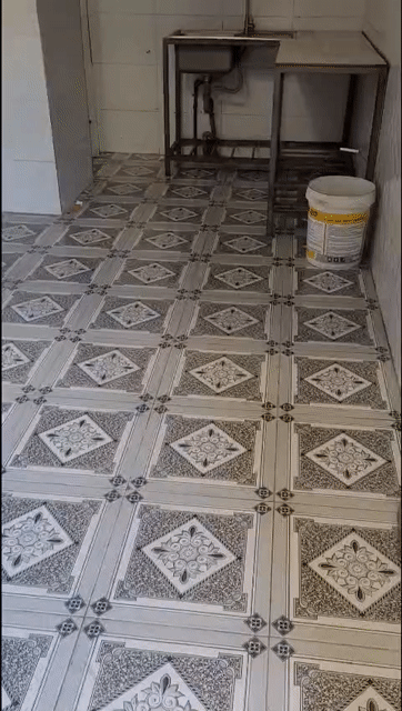 Cho thuê Phòng trọ Thành phố Thủ Đức Tp Hồ Chí Minh diện tích 20 m² giá 1,5 triệu/tháng