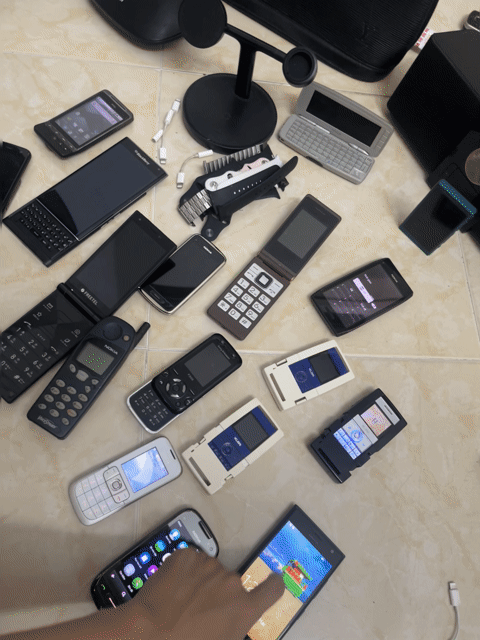 Nokia X2 Nokia C6 C7 túi LV chanel dock JBL baseus. Mua bán Điện thoại tại Quận Tân Phú Tp Hồ Chí Minh được đăng bởi Trương Hiệp hình 1