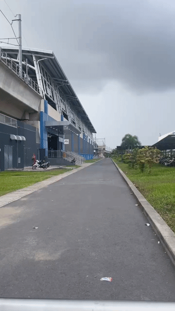 Mua bán Đất Thành phố Thủ Đức Tp Hồ Chí Minh diện tích 64 m² giá 5,3 tỷ